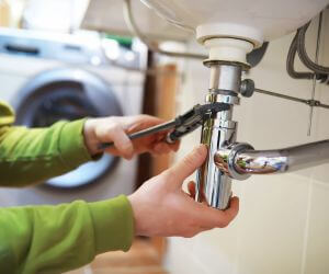 About Water Leak Detection Pros New Point, IN
